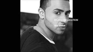 jay sean moment to love