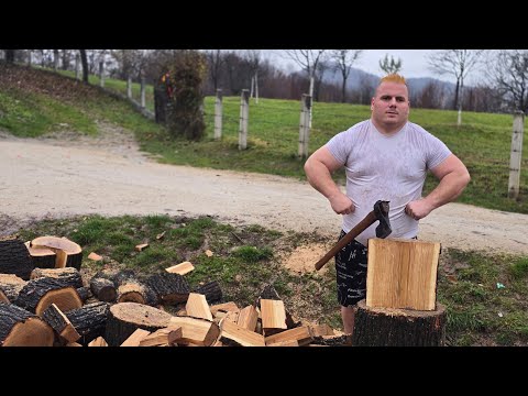 Hamdo dobio poziv za sud dok pokušava smršati!