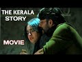 The Kerala Story Full Movie Unknown Facts | Adah Sharma | Fake Or Truth ? |The Kerala movie | Zee5