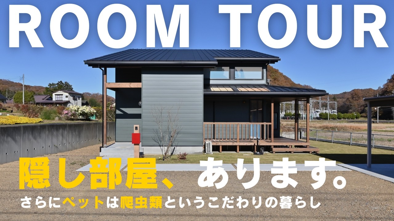 ユーチューブ動画のサムネイル画像