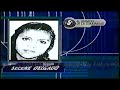 YTP The Epicness Of Selene Delgado