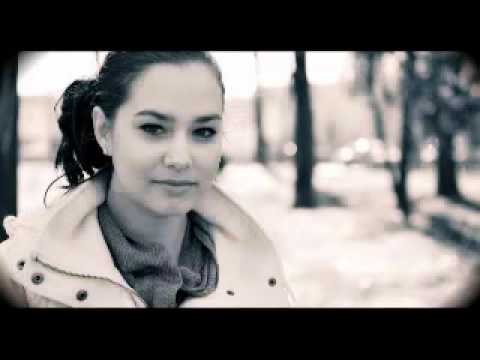 Sthelu R A S A  feat Fely Ceva Mai Mult prod Fanta