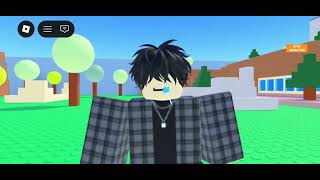 Cover art for "..." Part 3