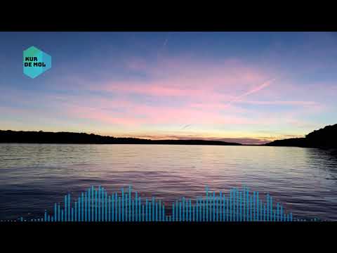 Liqweed sessions #18 - Liquid Drum and Bass Mix