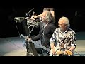 Let’s Go Wang Chung Live Mountain Winery September 3rd, 2022!