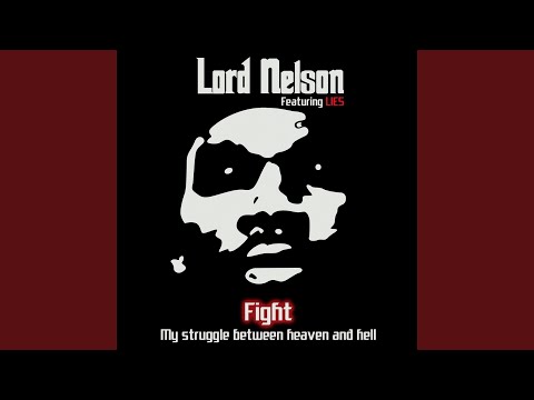 Untill I Die (feat. Lies)