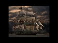 They know me - Voltaire (Sub.  Español)