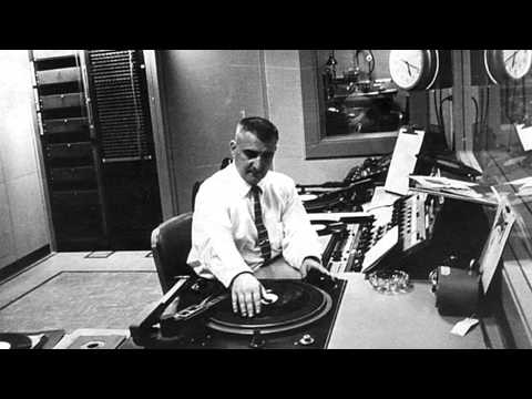 download lagu mp3 mp4 I Ll Never Be A Woman, download lagu I Ll Never Be A Woman gratis, unduh video klip I Ll Never Be A Woman