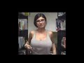 FREE SEX VIDEOS ON YOUTUBE BEST NUDE VIDEOS ON YOUTUBE 4K