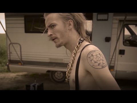 Feno&Ramzes - Strefa Konwergencji (Official Video)