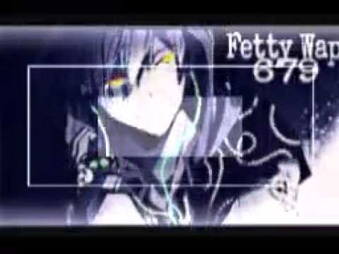 NightCore- Fetty Wap 679