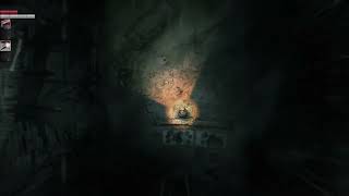 VideoImage1 Darkwood