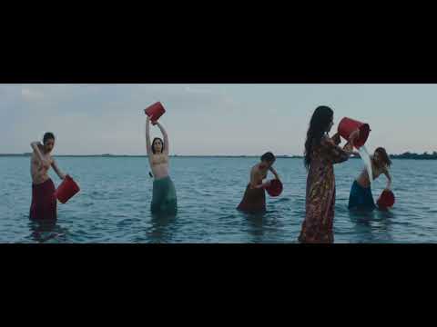 Aritmiya feat. Lazy Cat - Time To Say Goodbye (UnOfficial Music Video)