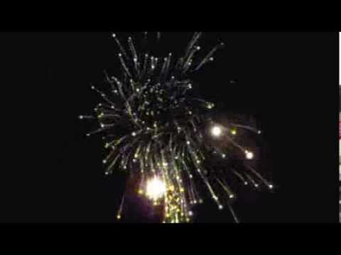 Cmon vs Levels (Kesha x Avicii Remix) - HAMPEBOII