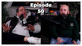 The billy goat tongue | The Church of What's Happening Now: New Testament