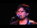 Versus - "My Adidas" | Music 2011 | SXSW