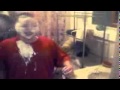 Americas Funniest Home Videos S21E14 6 7