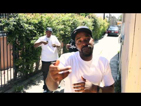 G.I. Joe- Foe Life (Freestyle)