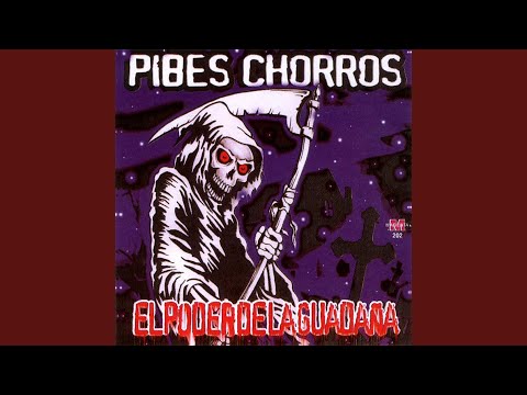 Video thumbnail for Manos En Alto
