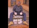 ZOZO ITAMBANGANTSANA