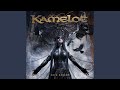 Sanctuary (feat. Clémentine Delauney, Ignacia Fernández)