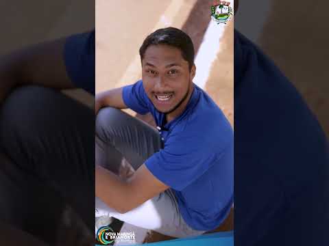 Mutirão Cidadão! Confira a programação e participe.
