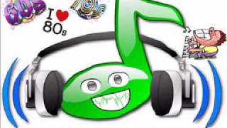 Sarah Brightman - I Lost My Heart To A Starship Trooper