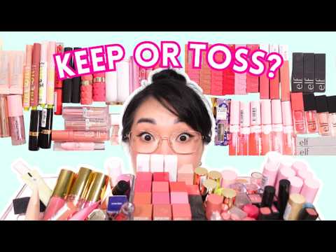 Angie Kim's YouTube video