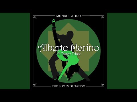 La Cancion Mas Triste