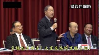體驗活動能延就延！