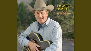 What's Going On In Your World