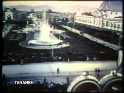 Boyz - Soroude Meli سرود ملی گروه بو یز