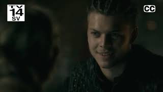 Vikings S05E12 400p ColdFilm