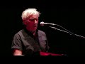 John Cale (full set) - Hopscotch 2013