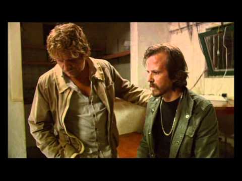 Vratice Se Rode-Ekser i Dule