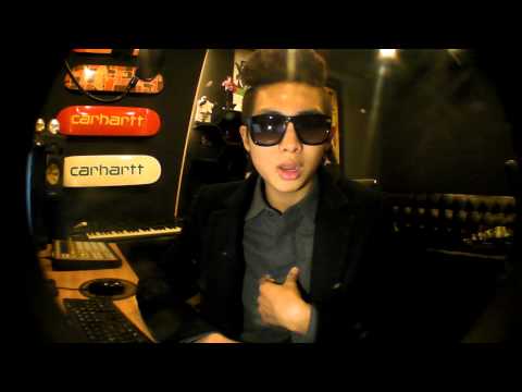 130113 RAP MONSTER