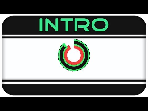 Mein Intro - by ExollonFX