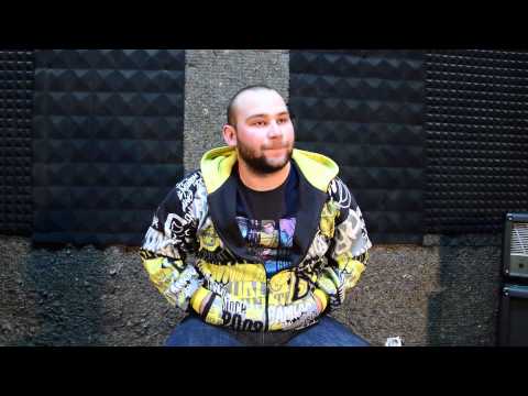 Azbuka / Abeceda - Mrdak