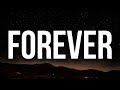 Rod Wave Forever Lyrics