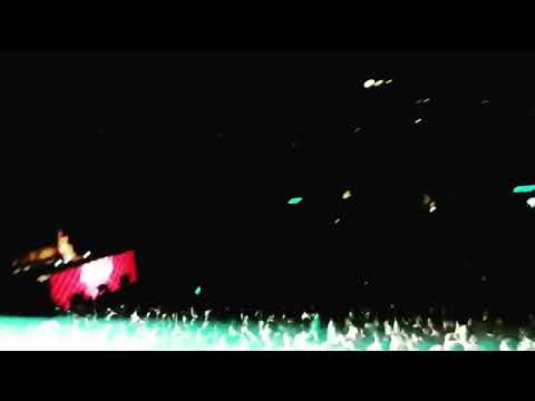 Dj FELIPE LIRA - Festa safado / The Week 14 Anniversary - Toy