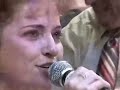 Lauriete Deus Dos Deuses Ao Vivo No Gideões 2007