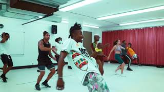 Download lagu PAM- Justin Quiles, Daddy Yankee, El Alfa | Choreography by King Kayak mp3 Download lagu PAM- Justin Quiles, Daddy Yankee, El Alfa | Choreography by King Kayak mp3