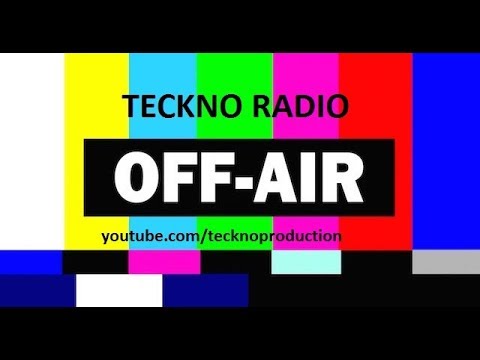 Radio Galaxie / Le live / 16h - 17h