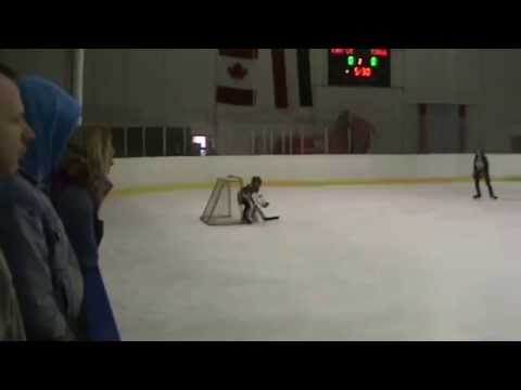 KMH házi torna U8/ KMH Intramural Tournament U8