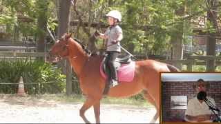 Leave Him in the Longyard