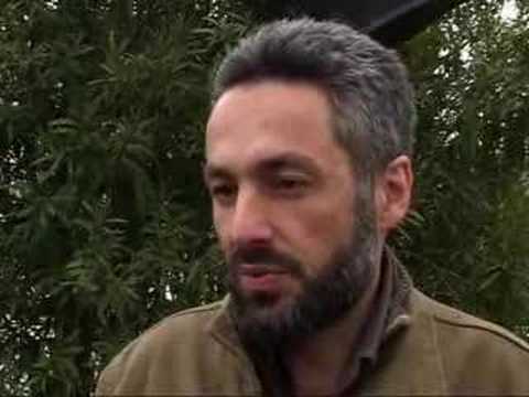 IcaroTv. Moschea a Rimini: un'ipotesi lontana