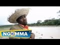 MWALIMU KENDAGOR LIMO LAKWANI BUIN KOIN OFFICIAL VIDEO