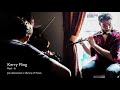 The Road to Glountane (Kerry Fling) - Reel A (Slow Tempo - Learn Irish Music)