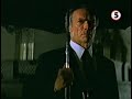 Kanal 5 Programtrailers 7