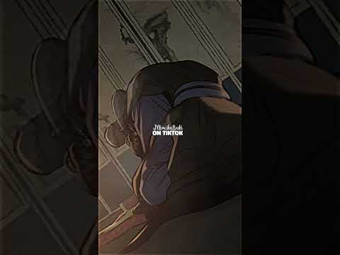 Painter of the night S4 #painterofthenight #pintornocturno #seungho #nakyum #blrecommendation #yaoi